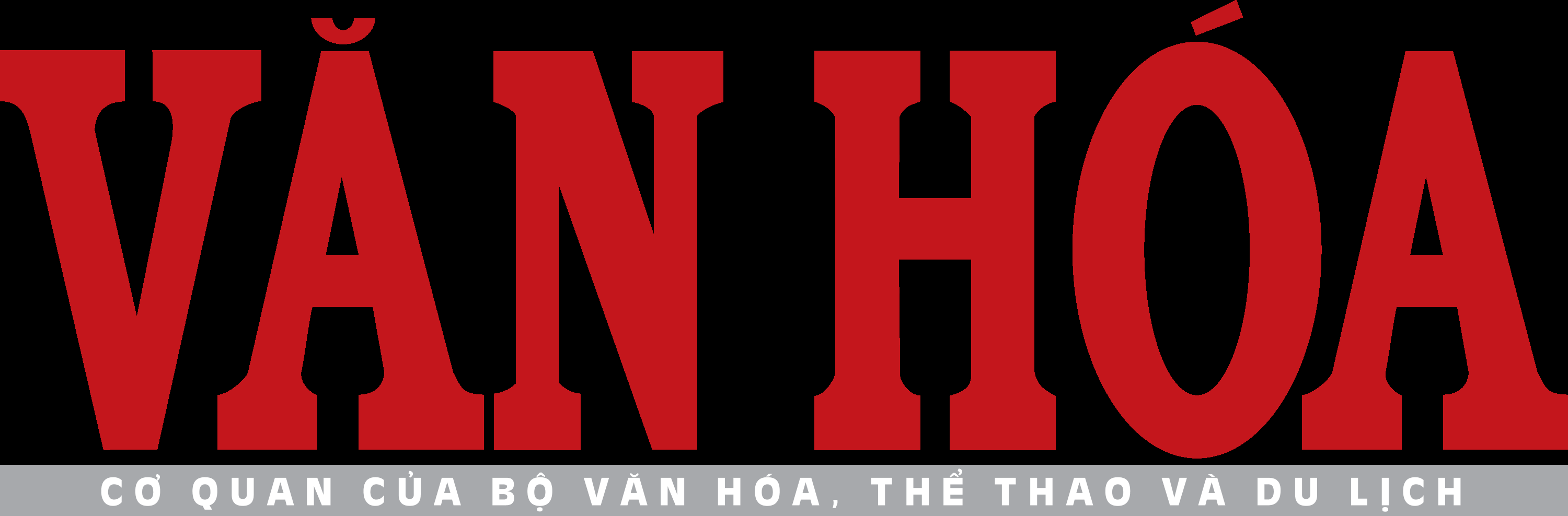 Trải nghiệm thị giác và cảm xúc khi chiêm ngưỡng tranh của họa sĩ điên Đoàn Nguyên.